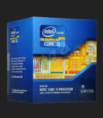Intel® Core™ i5-3470 Processor