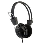 TUCCI TC-L770MV WIRED HEADPHONE - Image 2