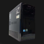 CORE 2 DUO E8400 - DDR3 SAMSUNG DEKSTOP