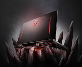 Pz4yxQ6GfimTpQRmLc4xNR